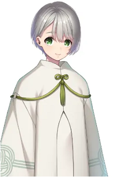 Mashiro Niikura's image