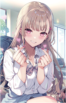 Yuzuki Tsubasa's image