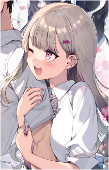 Image 3 - Art: カット (Kat) Image 3