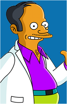 Sanjay Nahasapeemapetilon's image