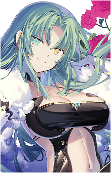 Elletear Lou Nebulis IX's image