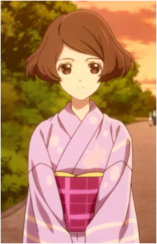 Image 7 Image 7