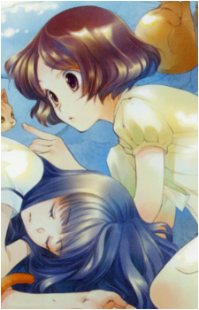 Image 8 Image 8