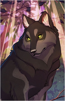 Image source: Screenshot from the Official Game, Julian's Route Inanna {TA}