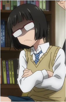 Image 2 Image 2