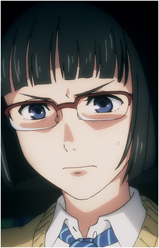 Setsuko Sasaki's image