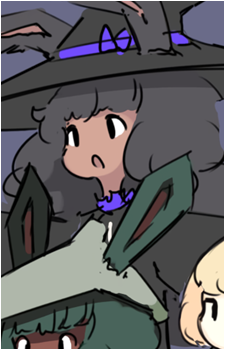 Image 7 Image 7