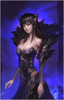 Sheng Mei Image