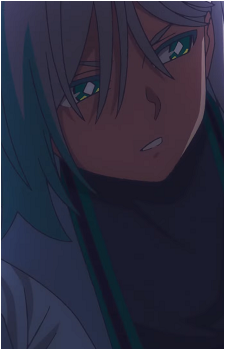 Izumif
