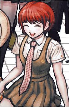 Mahiru Koizumi