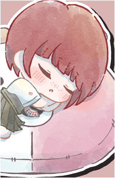 Mahiru Koizumi