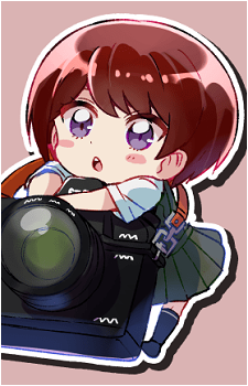 Mahiru Koizumi
