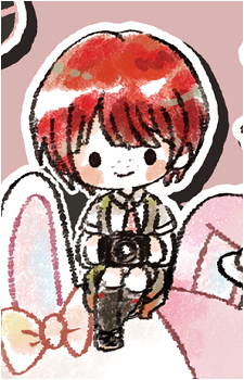 Mahiru Koizumi