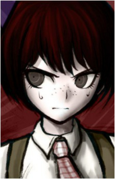 Mahiru Koizumi