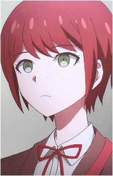 Mahiru Koizumi