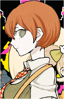 Mahiru Koizumi