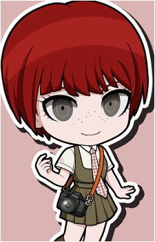 Mahiru Koizumi