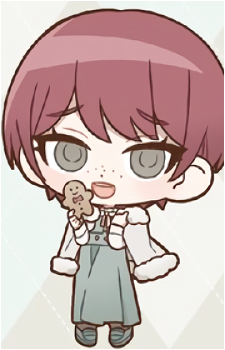 Mahiru Koizumi