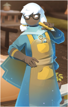 Nesting Guide's image