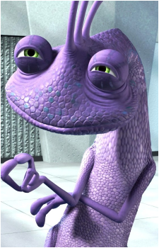 Randall Boggs's image