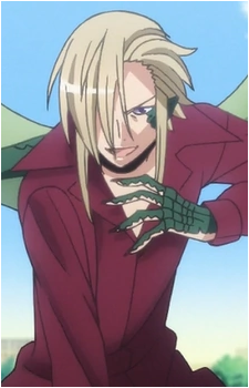Draco