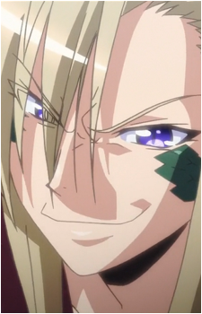 Draco