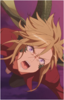 Draco