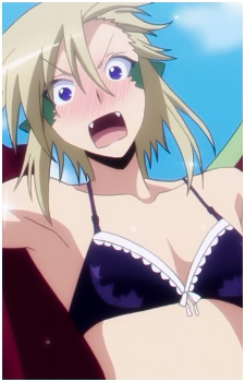 Draco