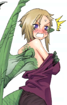 Draco