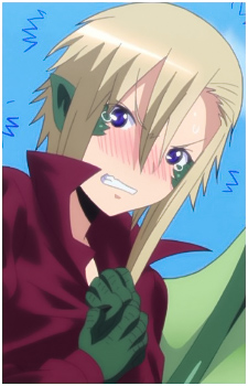 Draco
