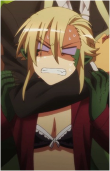 Draco