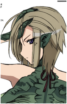 Draco