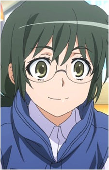 Tsuzuri Tessou