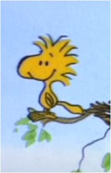 Woodstock