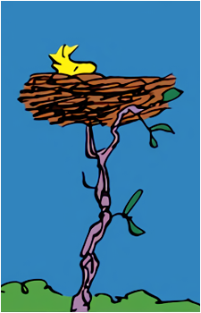 Woodstock