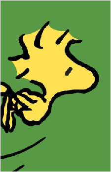 Woodstock's image