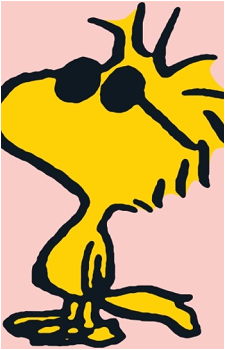 Woodstock