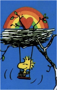 Woodstock