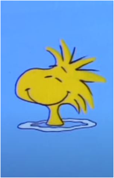 Woodstock