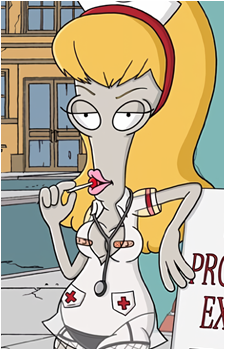 Roger