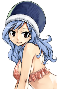 Image 22 of Juvia Lockser