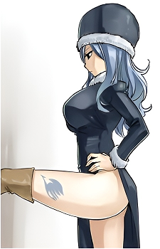 Image 41 of Juvia Lockser