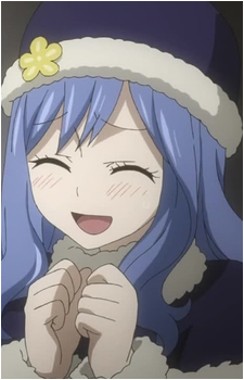 Image 28 of Juvia Lockser