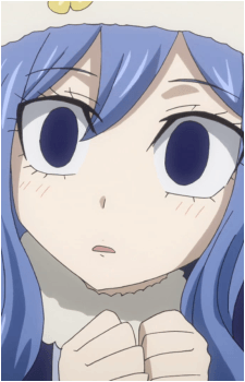 Image 60 of Juvia Lockser