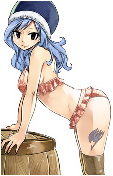 Image 43 of Juvia Lockser