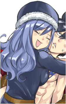 Image 48 of Juvia Lockser