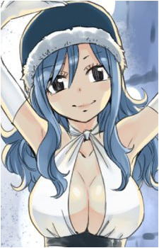 Image 39 of Juvia Lockser