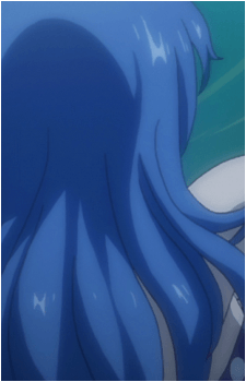 Image 58 of Juvia Lockser