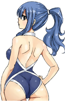 Image 35 of Juvia Lockser