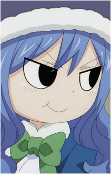 Image 53 of Juvia Lockser